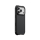 PITAKA 
Cairn Case do iPhone 18 Pro 
 Black/Grey - 1611919 - zdjęcie 3